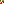 Destellos dst-2096040