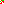 Destellos dst-2096041