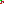 Destellos dst-2096050