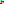 Destellos dst-2096051