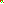 Destellos dst-209606