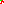 Destellos dst-2096061