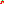 Destellos dst-2096062