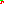 Destellos dst-2096070