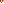 Destellos dst-20961