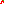 Destellos dst-2096105