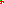 Destellos dst-2096126