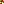Destellos dst-2096136
