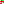 Destellos dst-2096140