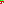 Destellos dst-2096141