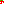 Destellos dst-2096142