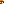 Destellos dst-2096145