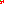 Destellos dst-2096147