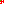 Destellos dst-2096151