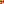 Destellos dst-2096152
