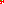Destellos dst-2096153