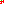 Destellos dst-2096155