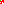 Destellos dst-2096157