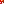 Destellos dst-2096159