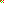 Destellos dst-209616