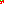 Destellos dst-2096161