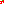 Destellos dst-2096162