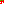 Destellos dst-2096165