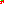 Destellos dst-2096166