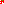 Destellos dst-2096167