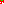 Destellos dst-2096168