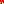 Destellos dst-2096169