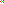 Destellos dst-209617