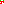 Destellos dst-2096174