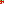 Destellos dst-2096175