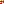 Destellos dst-2096178