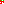 Destellos dst-2096179