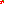 Destellos dst-2096180