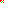 Destellos dst-209619