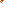 Destellos dst-20962