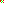 Destellos dst-209620
