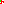 Destellos dst-2096204