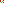 Destellos dst-209621