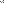 Destellos dst-209622