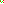 Destellos dst-209623