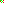 Destellos dst-209624