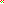 Destellos dst-209625