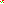 Destellos dst-209626