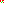 Destellos dst-209627