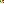 Destellos dst-209628