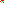 Destellos dst-209629
